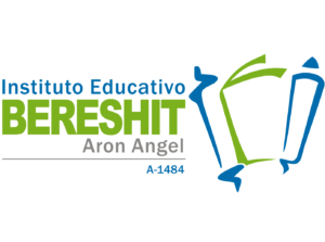 Instituto Educativo Bereshit Logo