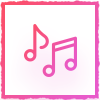 feat-icon-6