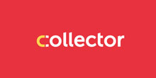 partner-logo-2