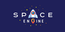 partner-logo-3