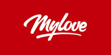 partner-logo-4